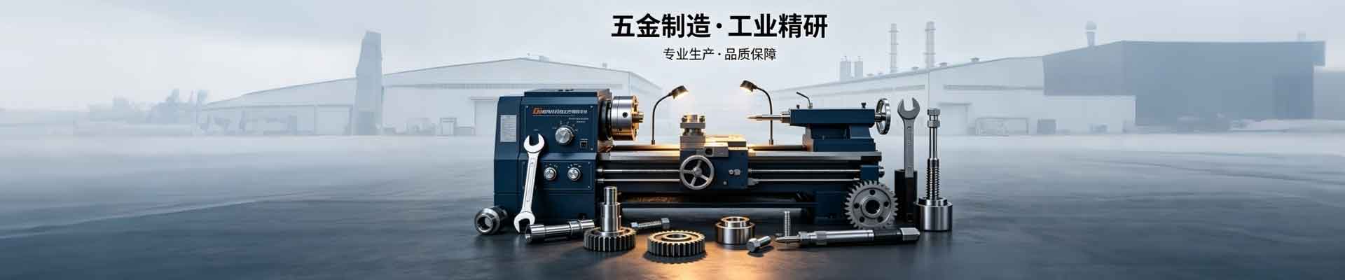 产品不存在 - 室内外门窗的加工与销售，河南祥瑞实业有限公司