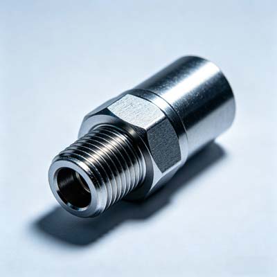 精密模具配件国产化进程加速，高端导柱导套与热流道部件实现批量替代进口