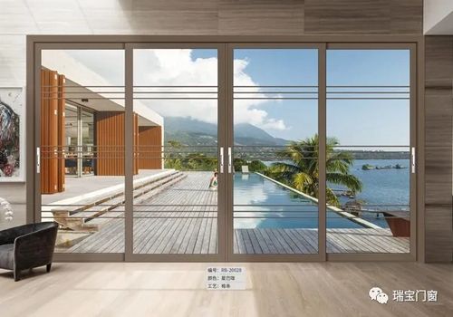 如何成为门窗销售高手瑞宝门窗告诉您