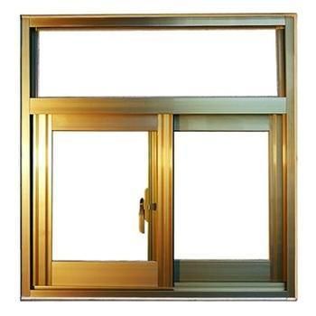 甘肃铝合金门窗销售 兰州铝合金门窗生产|价格,厂家,图片