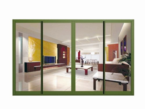 重庆建豪实业发展