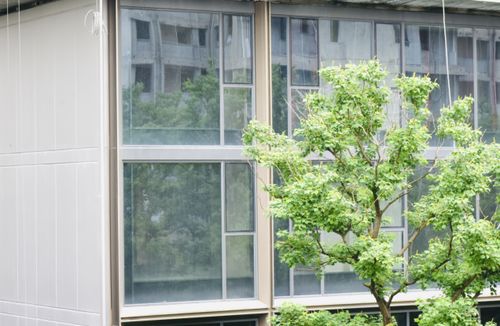 走进温州 好房子 范本 解构好房子是怎样建成的