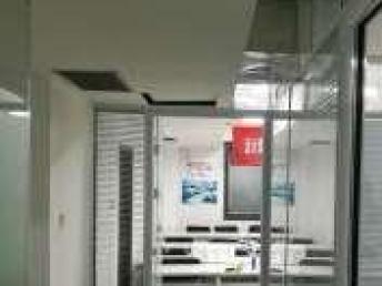 图 厂家直销断桥铝门窗 室内隔断 肯德基门,不锈钢防盗 北京建材