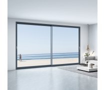【枣庄储藏室门生产销售价格】济宁市任城区浩运门加工厂 - 产品库