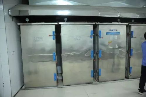 台州市食品生产加工小作坊整规提升现场会在温岭召开