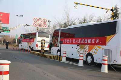 级索镇民营企业京墨家居公司出征援建武汉雷神山医院