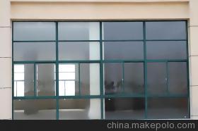 建湖县上冈镇春日门窗加工经营部-企业库-