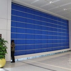 其它门窗十大品牌 其它门窗价格 土巴兔瓷砖 石材导购频道