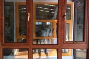 宿州市鸿升装饰工程有限责任公司