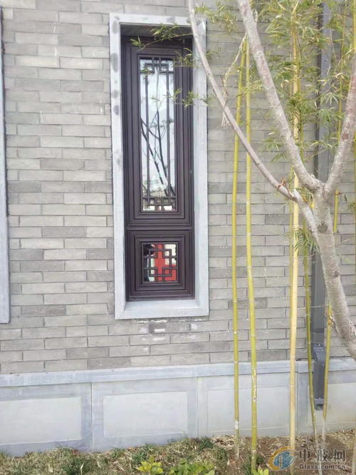 报价 供应商 图片 中空玻璃装饰条 中空玻璃装饰条厂家 中空玻璃美景条 中空玻璃仿古装饰条 大城县刘演马格旭中空玻璃配件厂