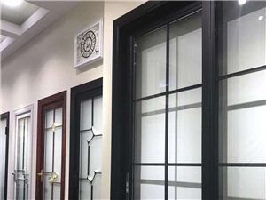 精选图片帖 屏南论坛 第2页