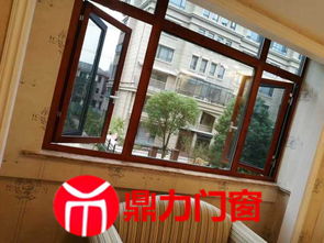 鼎力门窗厂家直销一体窗,阳光房价格 鼎力门窗厂家直销一体窗,阳光房型号规格