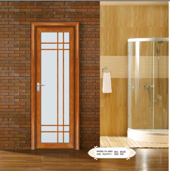 精品展示49-重庆元心门窗