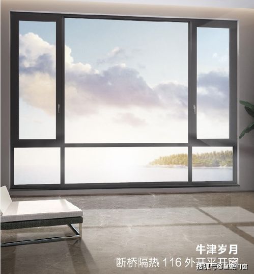 构建全渠道营销体系,皇派门窗加速拥抱年轻消费者