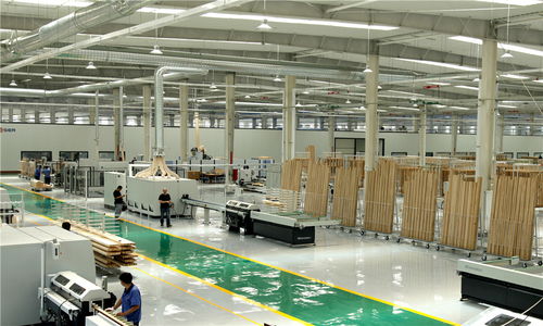 墨瑟门窗加盟电话 地址 门店 联系方式 400 662 0888转6841