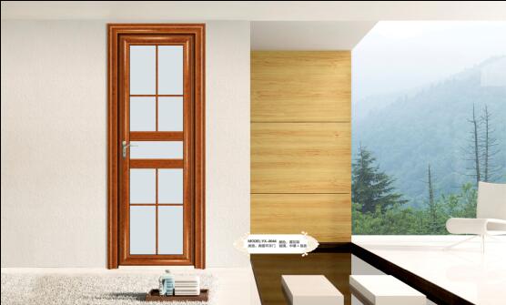 精品展示47-重庆元心门窗