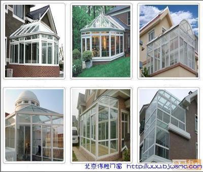 我公司自1996年成立以来,一直坚持以“诚信”为本,为客户提供周到热情的服务。多年来一直从事代理多种品牌,如:海螺、实德、凤铝、中亚、LG好佳喜.等各种门窗的加工、生产和销售,拥有强大的技术力_回龙观网上交易市场_回龙观社区网