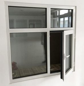 河北建筑建材