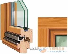 昌平博创佳：高档铝包木门窗直销，低价销售室内外门窗加工与定制
